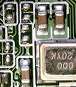 ペン型USBマイクロスコープ・CKJ-01