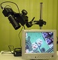 ペン型USBマイクロスコープ・CKJ-01