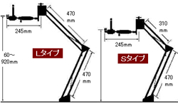 JێA[-L^CvAS^Cv(FA[)