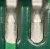 ペン型USBマイクロスコープ・CKJ-01