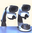 ペン型USBマイクロスコープ・CKJ-01